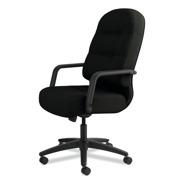 2091 Series Executive Chair 